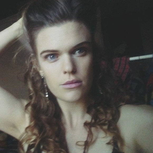 Meet your Posher, Dani - Picture 1 of 1